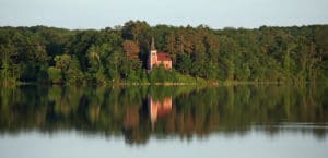 Dip into Prep June 18 @ Saint John's Prep
