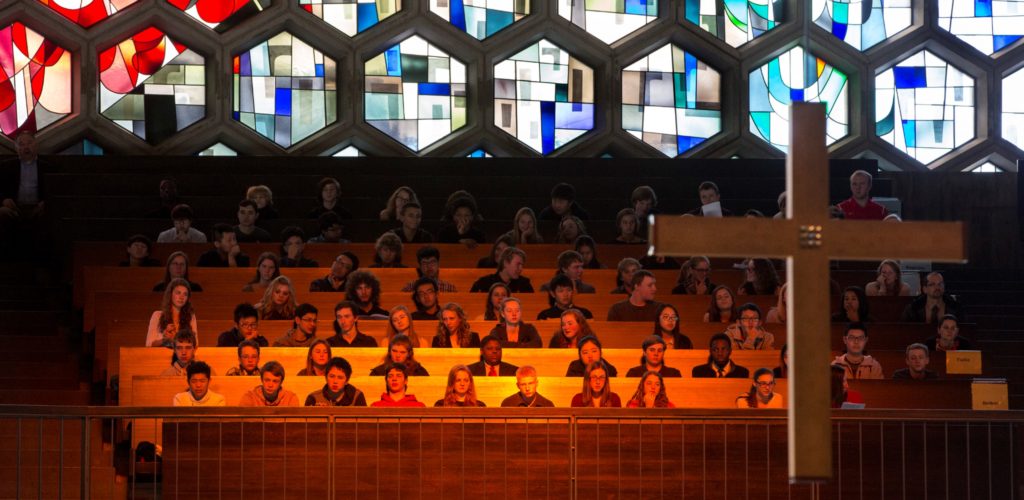 Csw Mass