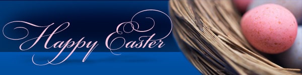 Easter For Web