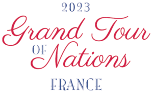 22 12 Gtn 2023 Logo