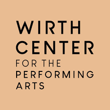 Wirth Center