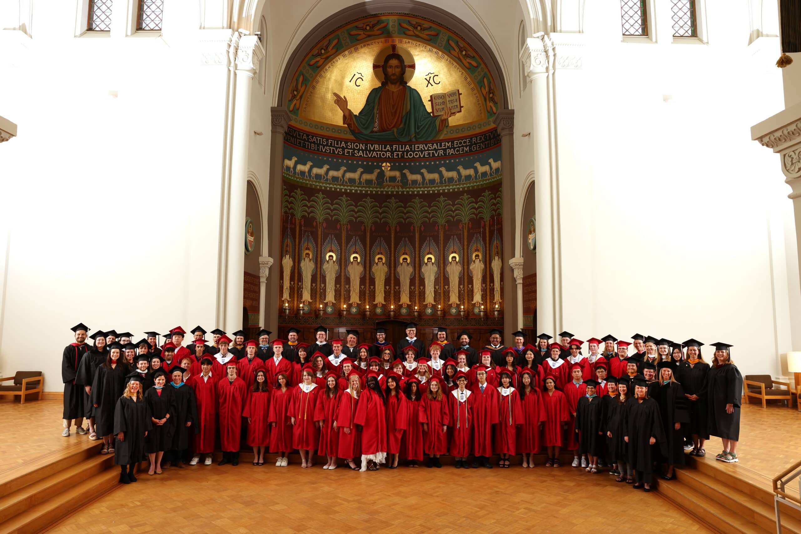 052424 Sjps Commencement 00095