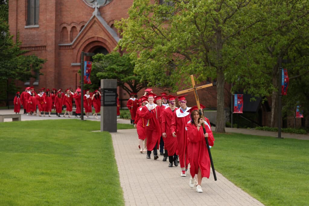 052424 Sjps Commencement 00153