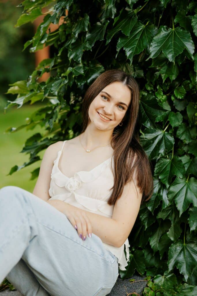 Amanda Bolton