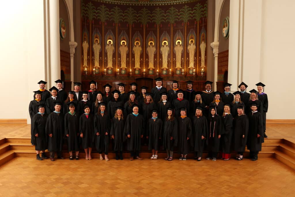 052424 Sjps Commencement 00101