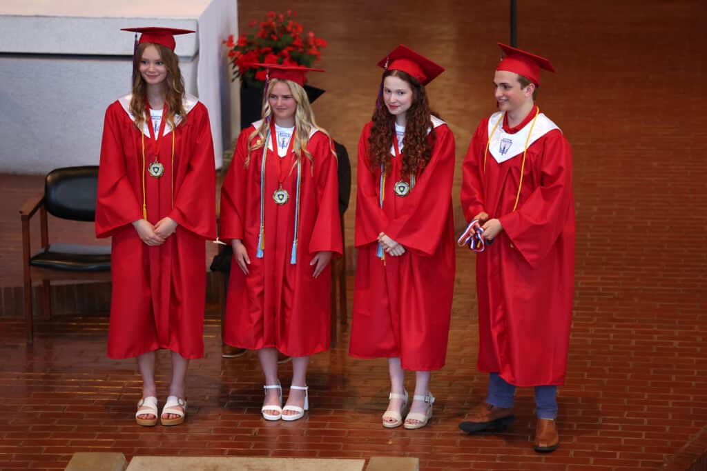 052325 Sjps Graduation 0229