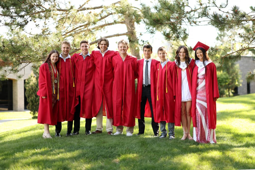 052325 Sjps Graduation 0327