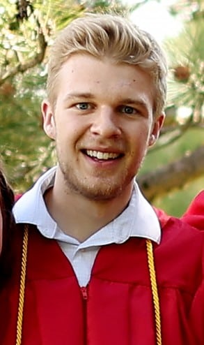 Liam 2
