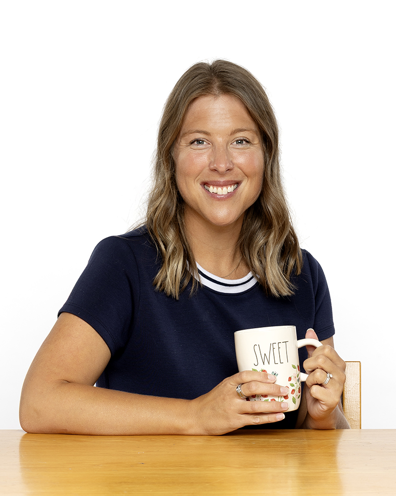 Heather Young (1)