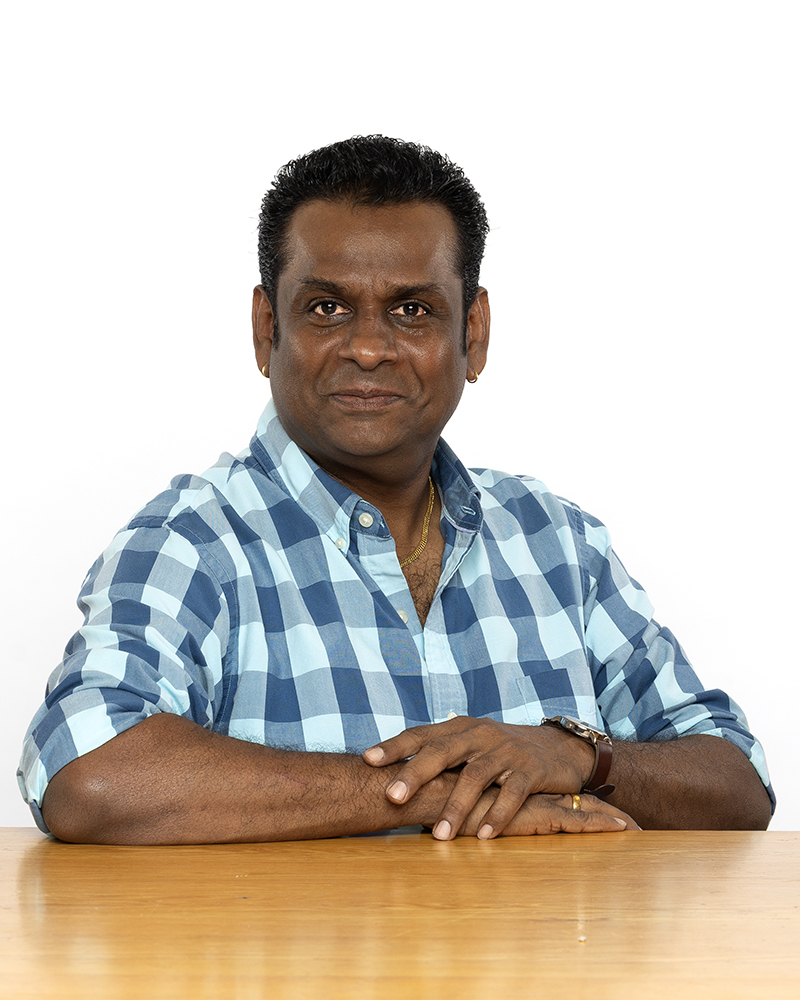 Shankar (2)