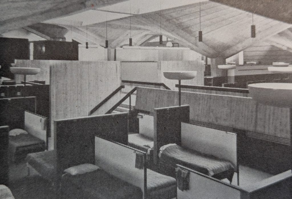 Dorm 1979.2