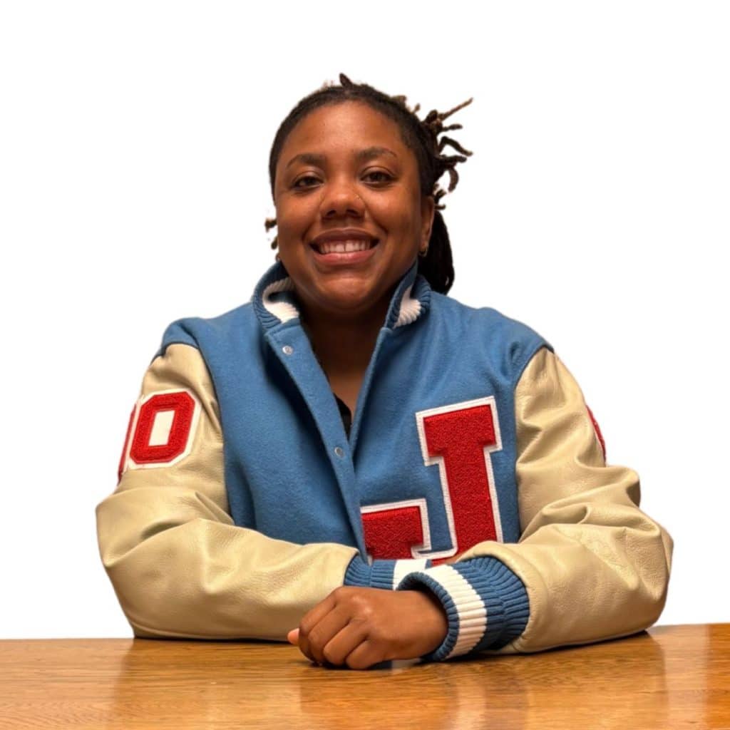 Enjonae Chambers 2