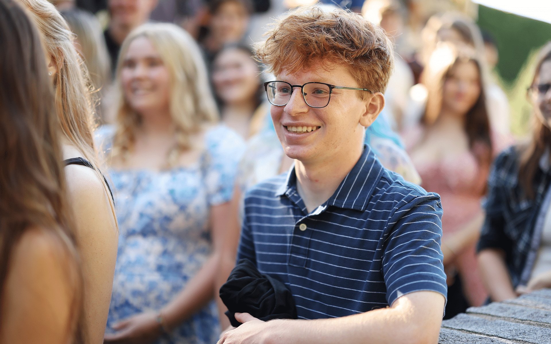 1280x800 scholarships