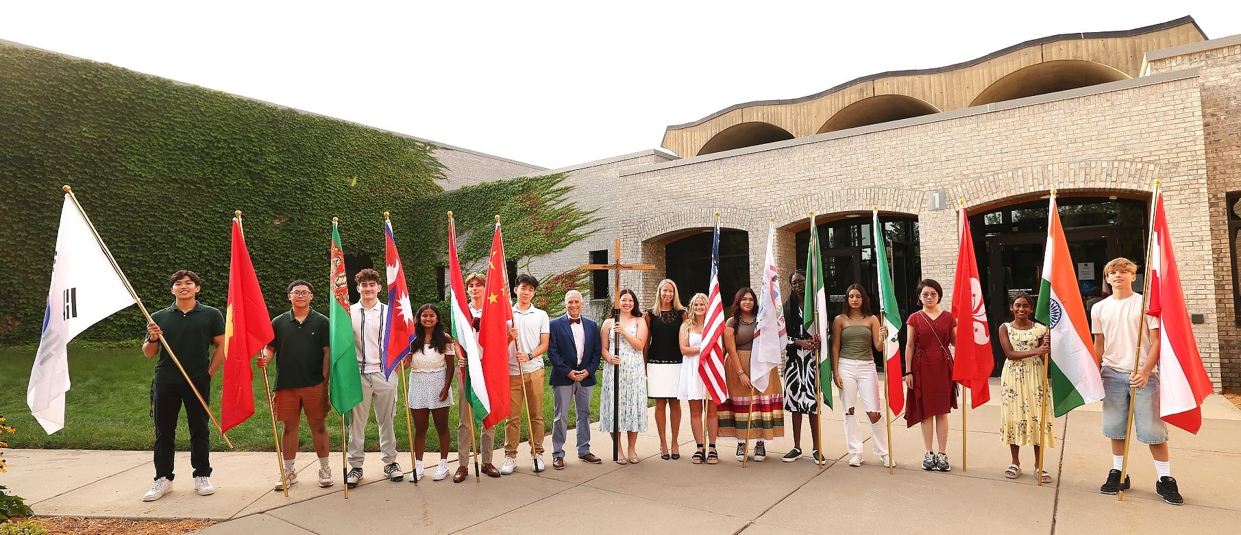 2024 Sjps Convocation 006