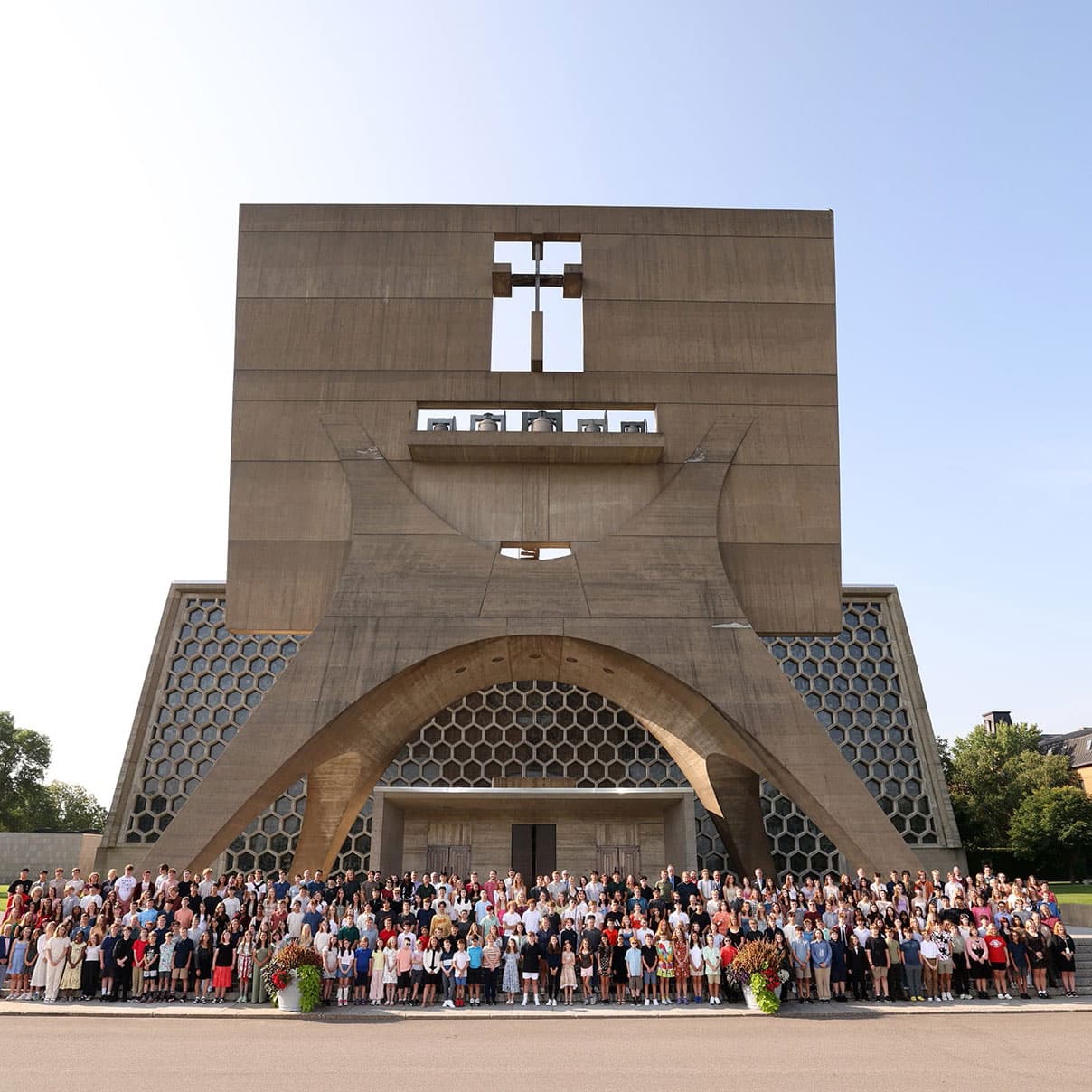 2024 Sjps Convocation 102