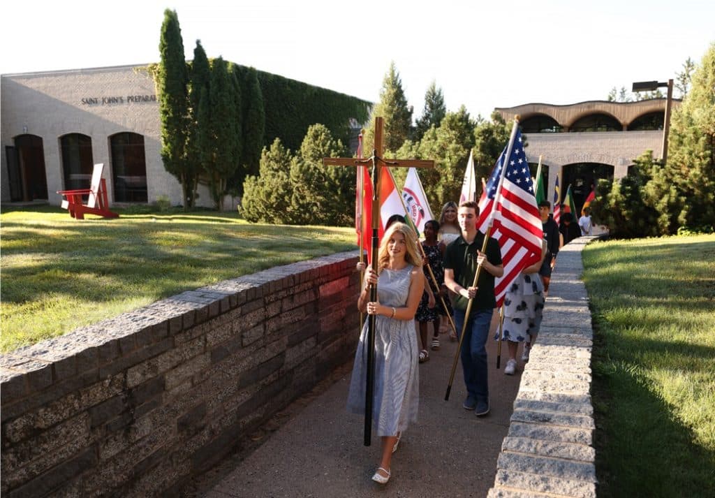 Campaign Image