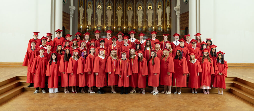 Graduation 2026 (39)