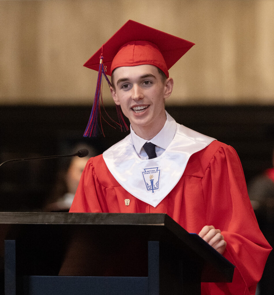 Graduation 2026 (47)