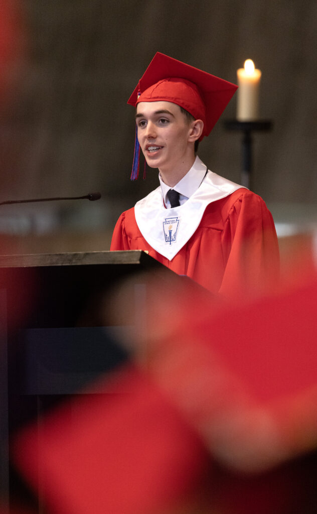 Graduation 2026 (48)
