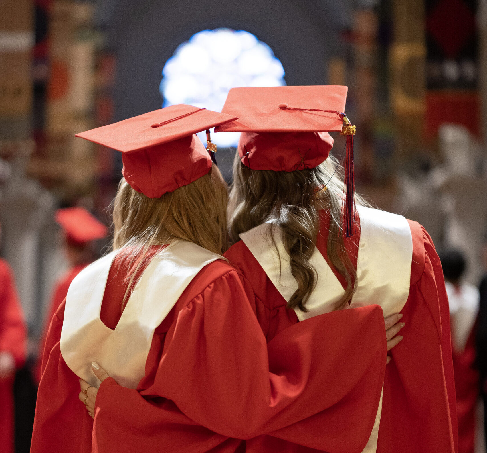 052226 Sjps Commencement 0115