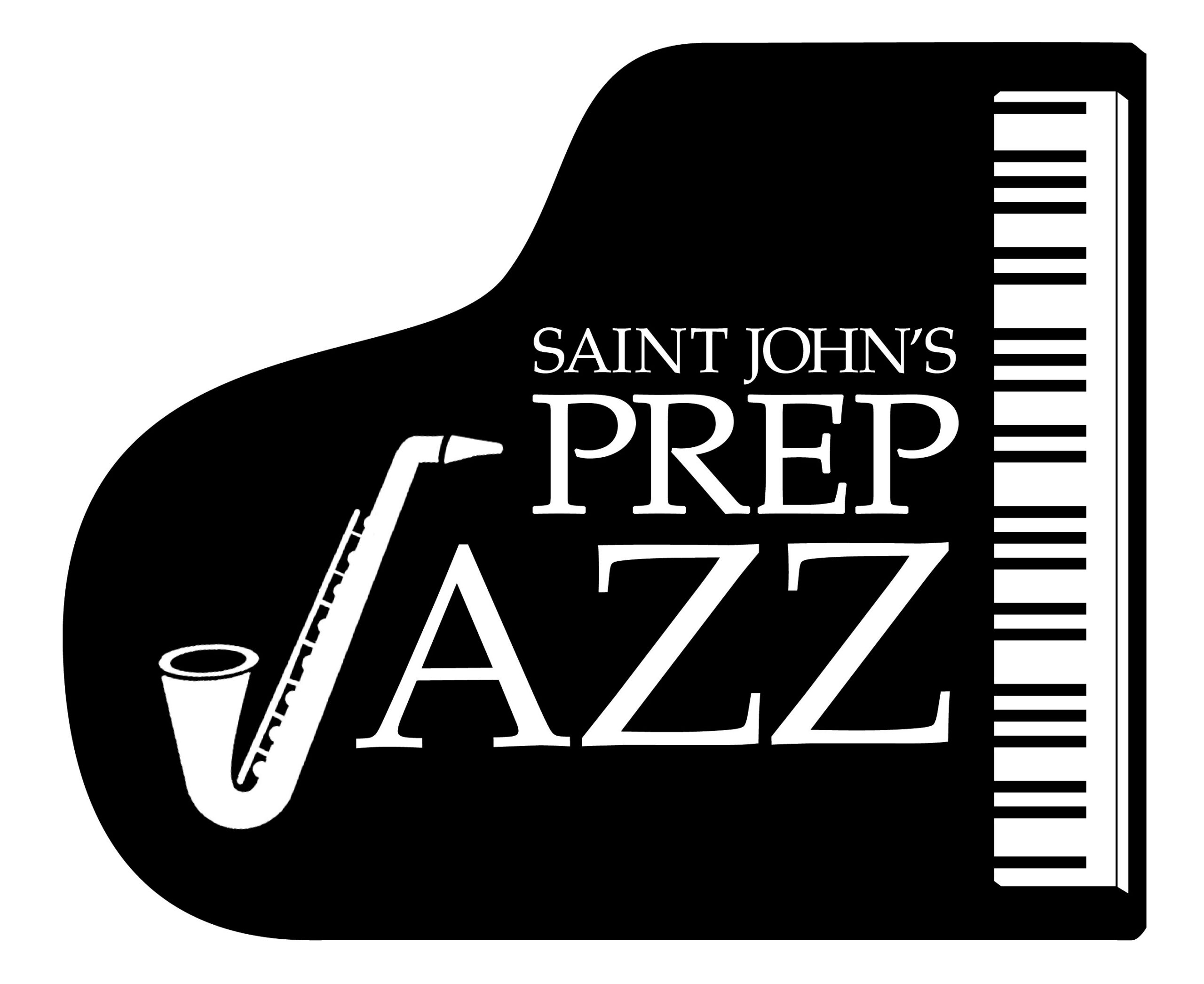 Jazz Night Logo