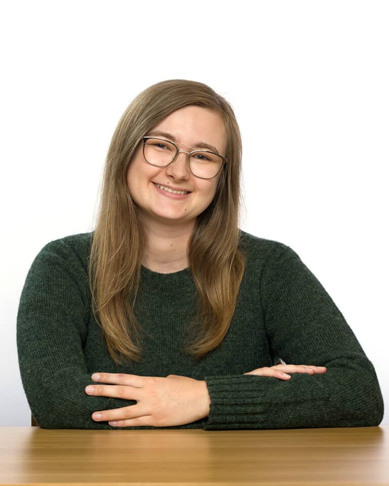 45 082124 Sjps Staff Profiles 011 1 768x960