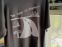 Picture3